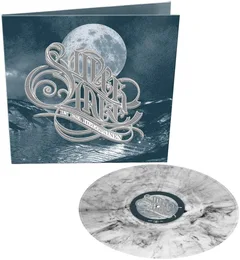 Silver Lake By Esa Holopainen Silver Lake By Esa Holopainen - LTD (LP)