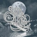 Silver Lake By Esa Holopainen Silver Lake By Esa Holopainen (LP)
