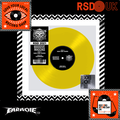 Massive Wagons Changes - RSD (7")