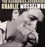 Charlie Musselwhite Harmonica According to (LP)