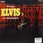 Elvis Presley From Elvis In Memphis (LP)