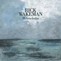 Rick Wakeman Melancholia - LTD (LP)