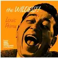 Louis Prima &amp; Keely Smith The Wildest (LP)