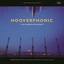 Hooverphonic A New Stereophonic Sound… (LP)