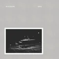 Nils Frahm Graz (CD)
