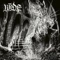 Wode Uncrossing The Keys (LP)