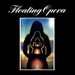 Floating Opera Floating Opera (LP)
