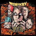 Mimikry Splitter (2LP)