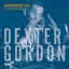 Dexter Gordon Montmartre 1964 (LP)