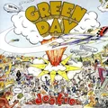 Green Day Dookie - LTD (LP)