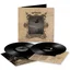 Satyricon Dark Medival Times (2LP)