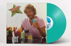 Marcos Valle Marcos Valle - LTD (LP)