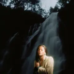 L'Rain Fatigue (LP)