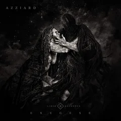 Azziard Exegese (LP)