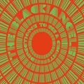 The Black Angels Directions To See A Ghost - LTD (3LP)