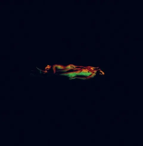 Driften Driften (LP) 