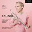 Tine Thing Helseth Echoes - Trumpet Concertos (CD)