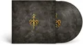 Wardruna Runaljod - Ragnarok - LTD (2LP)