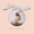Hailey Whitters Living The Dream - DLX (2LP)