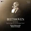 William Furtwängler/Wiener Philh. Beethoven: Symphonies 1 &amp; 3 Eroica (2LP)