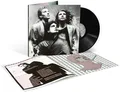 Alphaville Afternoons In Utopia (LP)
