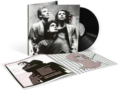 Alphaville Afternoons In Utopia (LP)