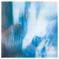 My Bloody Valentine EP's 1988-1991 And Rare Tracks (2CD)