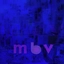 My Bloody Valentine m b v (LP)