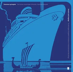 Diverse Artister Drømmer Og Lengsler (LP)