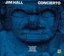 Jim Hall Concierto (2LP)