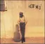 Keb' Mo' Keb' Mo' (LP)