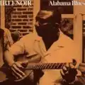 J. B. Lenoir Alabama Blues (LP)