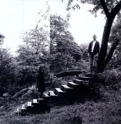 Timber Timbre Timber Timbre (LP)