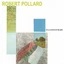 Robert Pollard We All Got Out of the Army (LP)