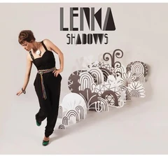 Lenka Shadows (LP)