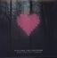 Fitz &amp; The Tantrums More Than Just A Dream (LP)