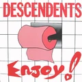 Descendents Enjoy (LP)