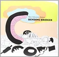 Mary Halvorson Bending Bridges (2LP)