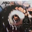 Miguel Kaleidoscope Dream (2LP)