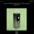 Shelly Manne / Bill Evans / Monty Budwig Empathy (2LP)
