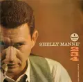 Shelly Manne 2, 3, 4 (2LP)