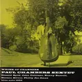 Paul Chambers Whims of Chambers (2LP)