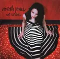 Norah Jones Not Too Late (LP)