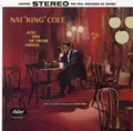 Nat King Cole Just One Of Those Things (2LP)