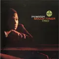 McCoy Tyner Inception (2LP)