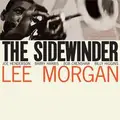 Lee Morgan The Sidewinder (2LP)