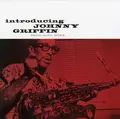 Johnny Griffin Introducing Johnny Griffin (2LP)