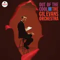 Gil Evans Orchestra Out of the Cool (2LP)