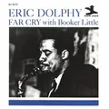 Eric Dolphy Far Cry (LP)