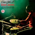 Elvin Jones Dear John C. (2LP)